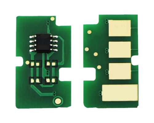 [расходные материалы] Чип драм-юнита Cactus CS-CHIP-X-101R00555 (101R00555) 30000стр