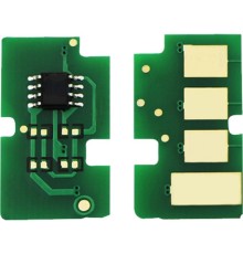 Чип драм-юнита Cactus CS-CHIP-X-101R00664 (101R00664) 10000стр