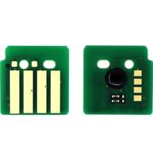 Чип тонер-картриджа Cactus CS-CHIP-X-106R03396 (106R03396) 30000стр