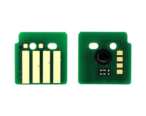 [расходные материалы] Чип тонер-картриджа Cactus CS-CHIP-X-106R03396 (106R03396) 30000стр