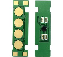 Чип тонер-картриджа Cactus CS-CHIP-X-106R03623 (106R03623) 15000стр