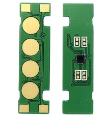 Чип тонер-картриджа Cactus CS-CHIP-X-106R03623 (106R03623) 15000стр