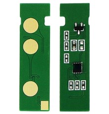 Чип тонер-картриджа Cactus CS-CHIP-X-106R04348 (106R04348) 3000стр