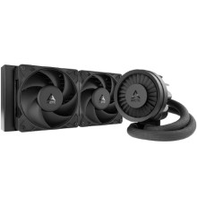 СЖО Liquid Freezer III Pro 240 Multi Compatible All-In-One CPU Water Cooler ACFRE00178A