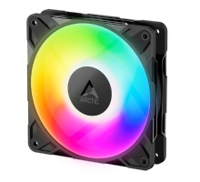 Case fan ARCTIC P12 Pro A-RGB - retail ACFAN00309A