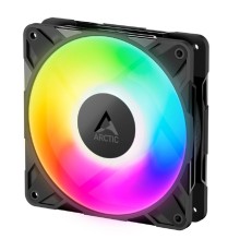 Case fan ARCTIC P12 Pro A-RGB - retail ACFAN00309A