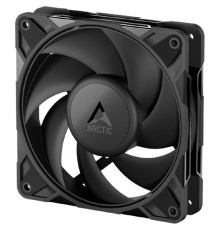 Case fan ARCTIC P12 Pro - retail ACFAN00305A