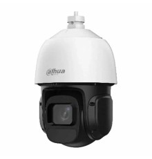 DAHUA DH-SD3D216NB-GNY Уличная купольная PTZ IP-видеокамера 2Мп 1/2.8” CMOS; 16x моторизованный объектив 5.0~80мм; ИК 80м; IP66