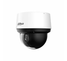 DAHUA DH-SD4A425DB-HNY