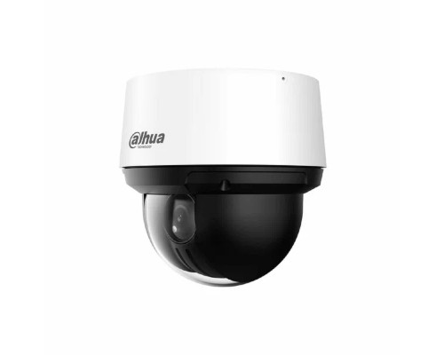[Видеонаблюдение] DAHUA DH-SD4A425DB-HNY
