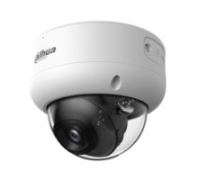 DAHUA DH-IPC-HDBW3449EP-AS-IL-0600B 