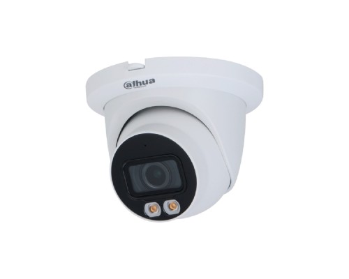 [Видеонаблюдение] DAHUA DH-IPC-HDW5449TMP-SE-LED-0360B-S2 