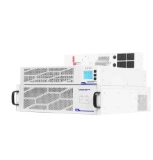 Ippon Na+ RTA 6K 6000Вт 6000ВА белый {2049886}