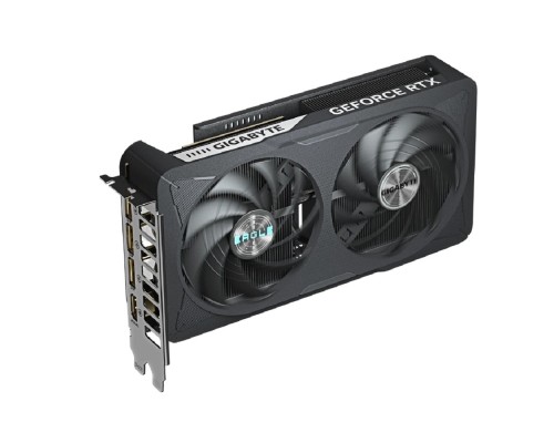 [Видеокарта] Gigabyte GV-N5060EAGLE OC-8GD PCIE16 RTX5060 8GB 