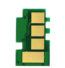 Чип тонер-картриджа Cactus CS-CHIP-X-106R02773 (106R02773) 1500стр
