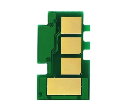 [расходные материалы] Чип тонер-картриджа Cactus CS-CHIP-X-106R02773 (106R02773) 1500стр
