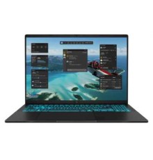 ASUS VivoBook 16 V3607VH-RP046 [90NB16L1-M004D0] Black 16