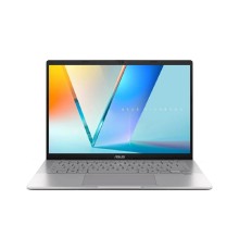 ASUS VivoBook S 14 S3407CA-LY098 [90NB16J1-M00770] Silver 14