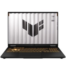 ASUS TUF Gaming FX608JM-RV049 [90NR0MI1-M002X0] Grey 16