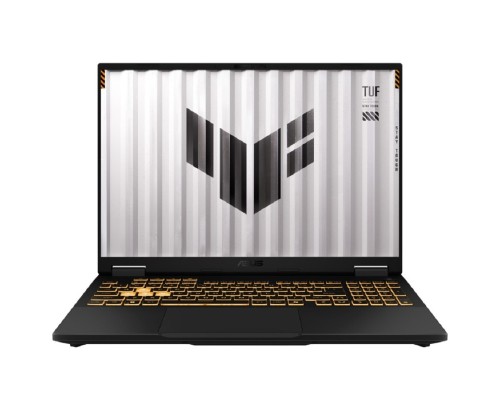 [Ноутбук] ASUS TUF Gaming FX608JH-RV065 [90NR0MH1-M003V0] Grey 16