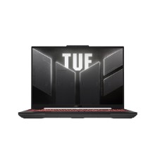 ASUS TUF Gaming FX607VJ-RL013 [90NR0MZ6-M000F0] Grey 16