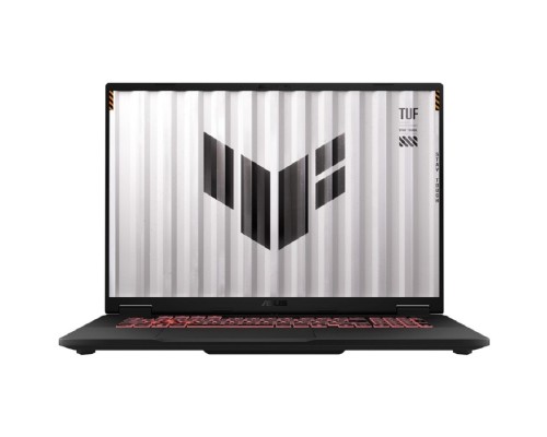 [Ноутбук] ASUS TUF Gaming A18 FA808UP-S8051 [90NR0NL1-M002U0] Grey 18