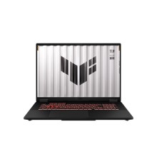 ASUS TUF Gaming A18 FA808UM-S8050 [90NR0NN1-M00310] Grey 18