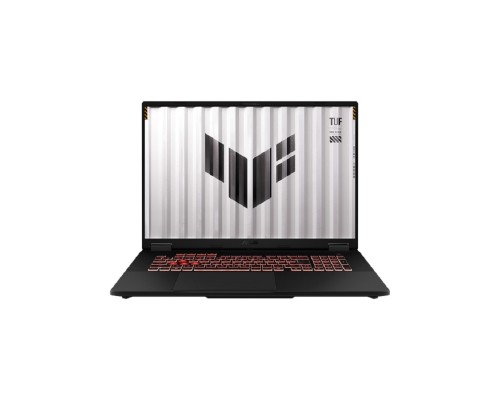 [Ноутбук] ASUS TUF Gaming A18 FA808UM-S8050 [90NR0NN1-M00310] Grey 18