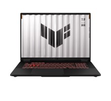 ASUS TUF Gaming A18 FA808UH-S8049 [90NR0NM1-M002F0] Grey 18