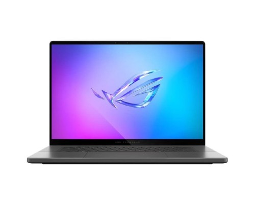 [Ноутбук] ASUS ROG Zephyrus GU605CR-QR180 [90NR0LZ5-M009D0] 16