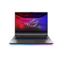 ASUS ROG Strix G815LR-S9085 [90NR0LT1-M00390] Grey 18