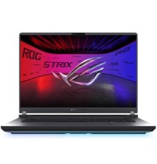 ASUS ROG Strix G615JH-RV045 [90NR0N71-M001J0] Grey 16