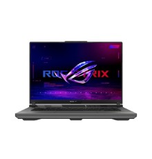 ASUS ROG Strix G614PP-S5063 [90NR0L67-M00300] Grey 16