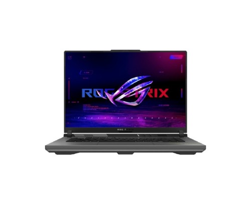 [Ноутбук] ASUS ROG Strix G614PP-S5063 [90NR0L67-M00300] Grey 16