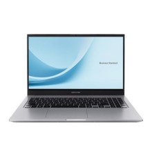 Maibenben B115B [B115B-R571UMF1SPSRE2] Silver 15.6