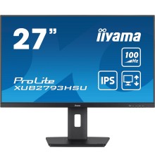 LCD Iiyama 27
