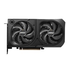 Видеокарта PCIE16 RTX5060TI 8GB RTX 5060 Ti 8G SHADOW 2X OC PLUS MSI