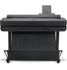Плоттер HP Designjet T630 (5HB11A/5HB11D) A0/36