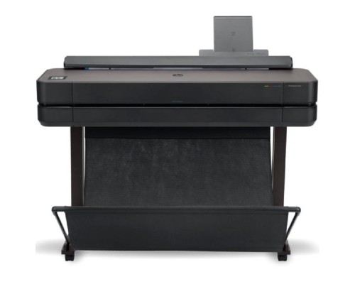 [Принтер/МФУ] Плоттер HP Designjet T630 (5HB11A/5HB11D) A0/36