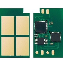 Чип тонер-картриджа Cactus CS-CHIP-X-006R04404 (006R04404) 6000стр