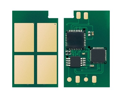 [расходные материалы] Чип тонер-картриджа Cactus CS-CHIP-X-006R04404 (006R04404) 6000стр