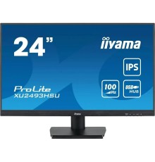 LCD IIYAMA 23.8