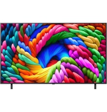 LG 65