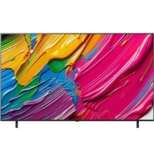 LG 65