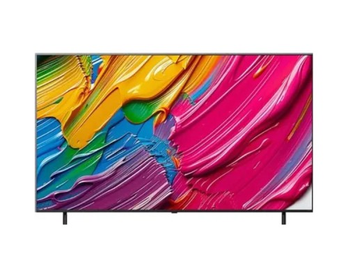 [Телевизор] LG 65