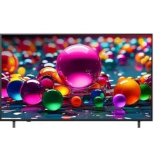 LG 65