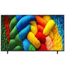 LG 75