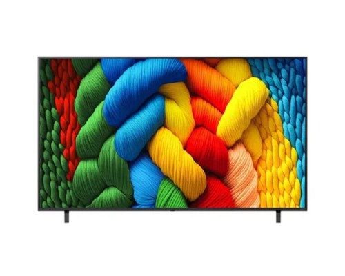 [Телевизор] LG 75