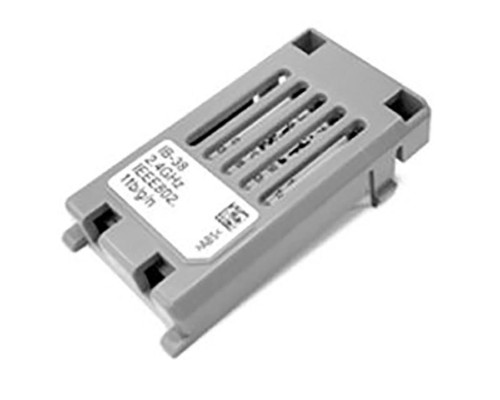 [Опция] Kyocera беспроводной интерфейс Wi-Fi IB-38 (1503V10NL0)