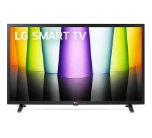 LG 32